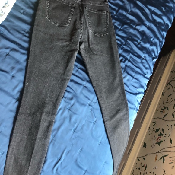 High waist Wild Fable jeans - Picture 2 of 2